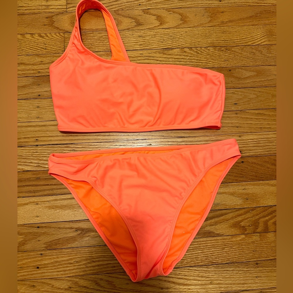 Cabana Del Sol Bikini